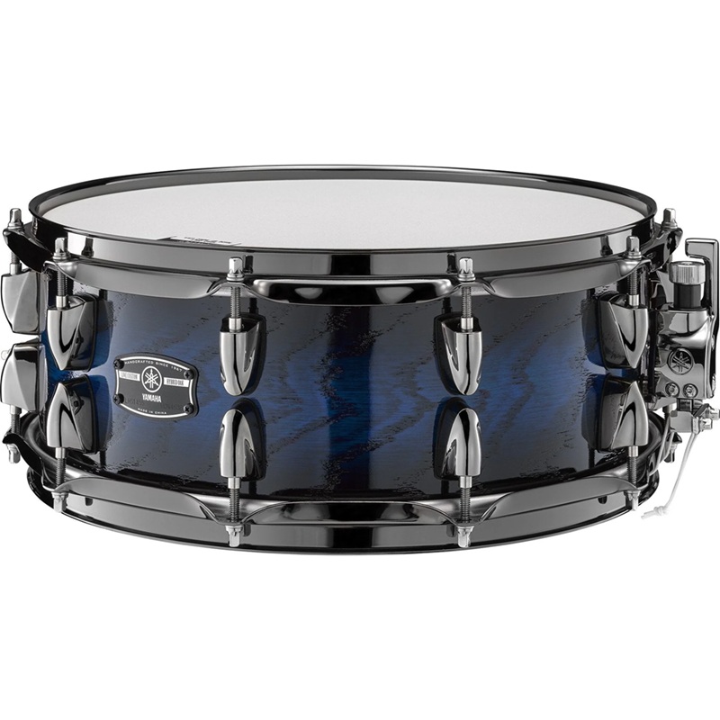 trong-snare-yamaha-lhs1455
