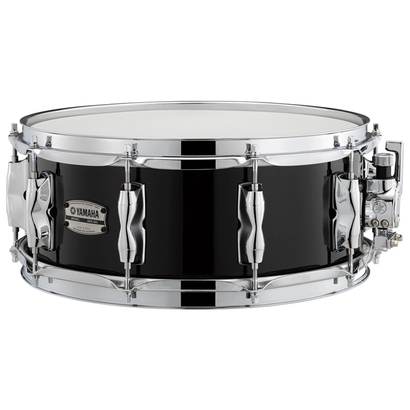 trong-snare-yamaha-rbs1455