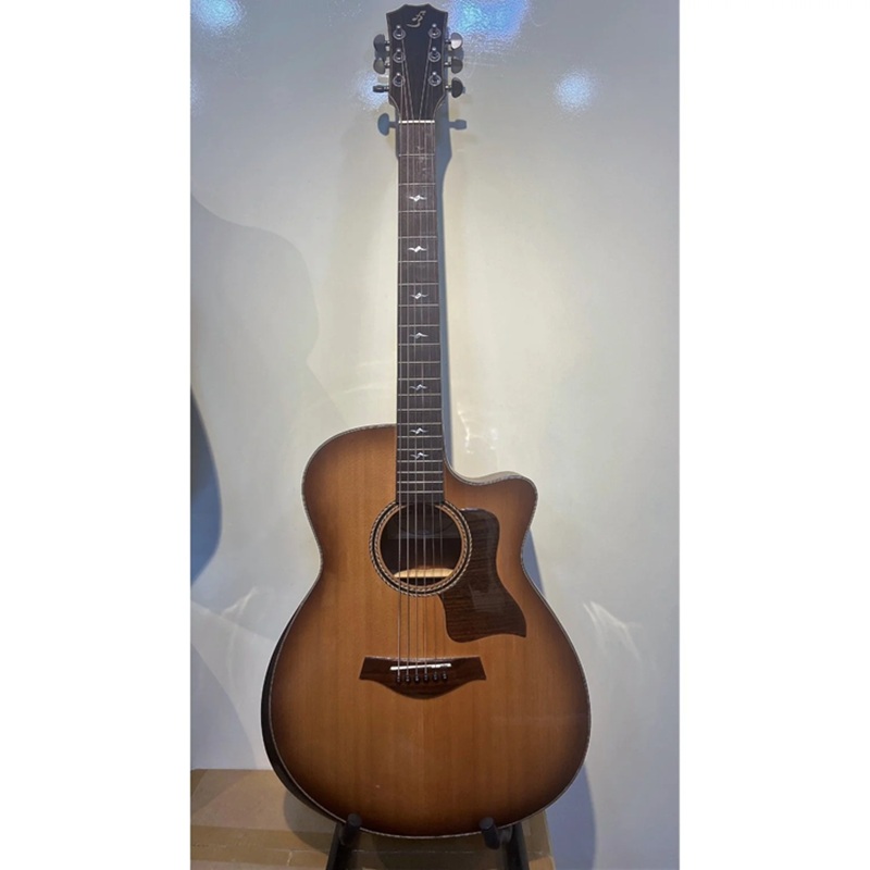 dan-guitar-acoustic-ba-don-t500