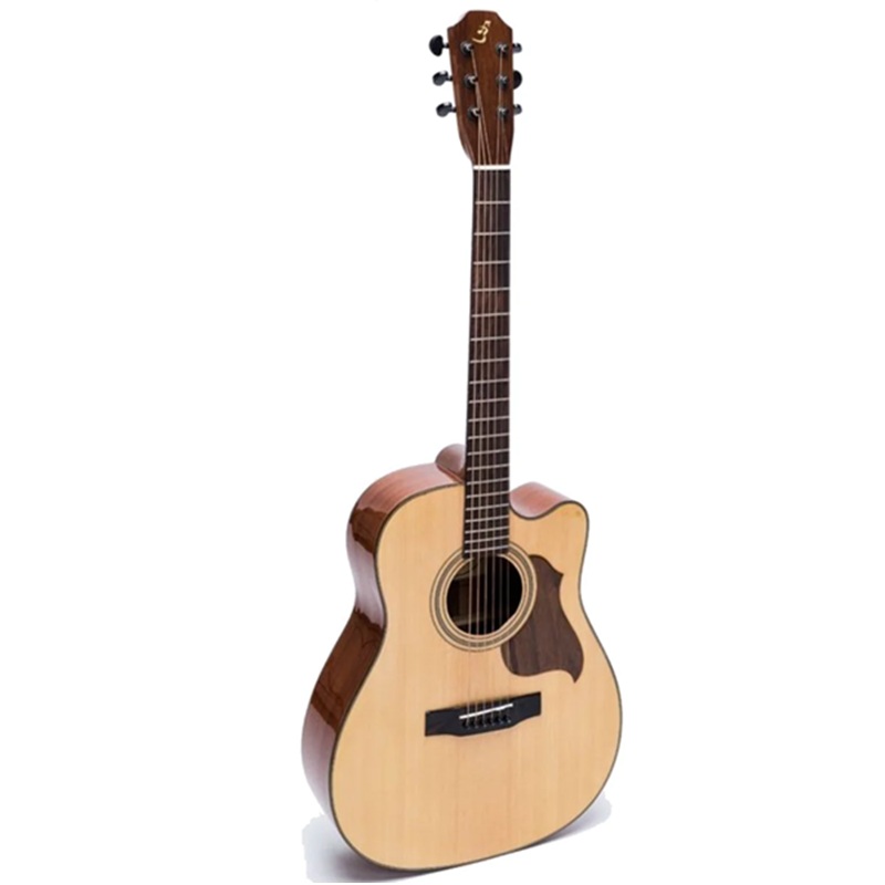 dan-guitar-acoustic-ba-don-m350