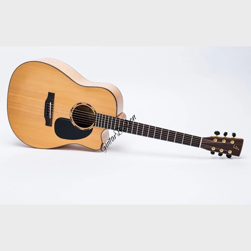 dan-guitar-acoustic-ba-don-j550c--go-cong-4