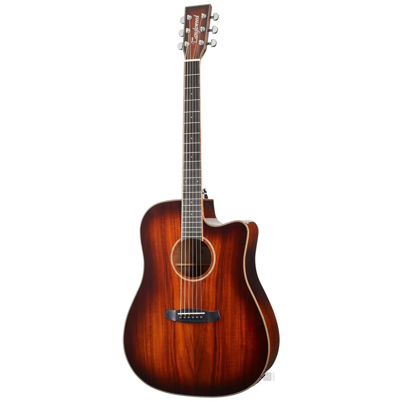 dan-guitar-acoustic-tanglewood-tw5ekoa