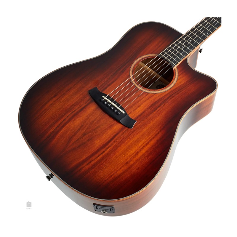 dan-guitar-acoustic-tanglewood-tw5ekoa-2