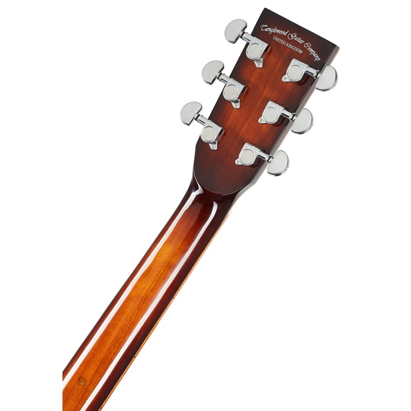 dan-guitar-acoustic-tanglewood-tw5ekoa-3