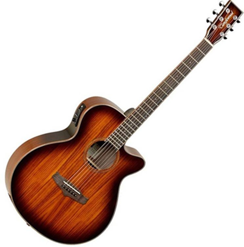 dan-guitar-acoustic-tanglewood-tw4ekoa-2