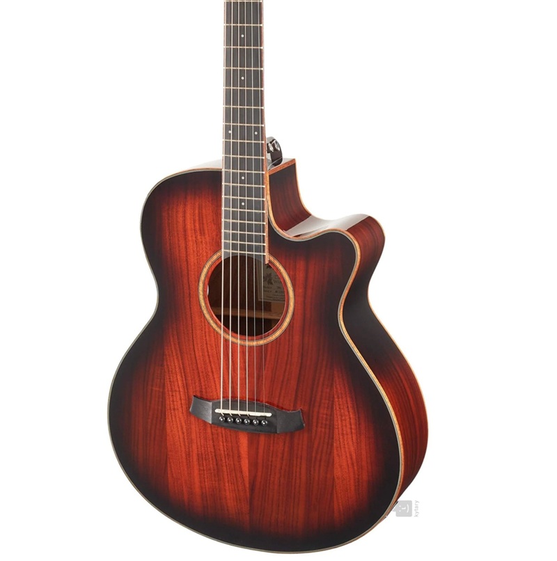 dan-guitar-acoustic-tanglewood-tw4ekoa-4