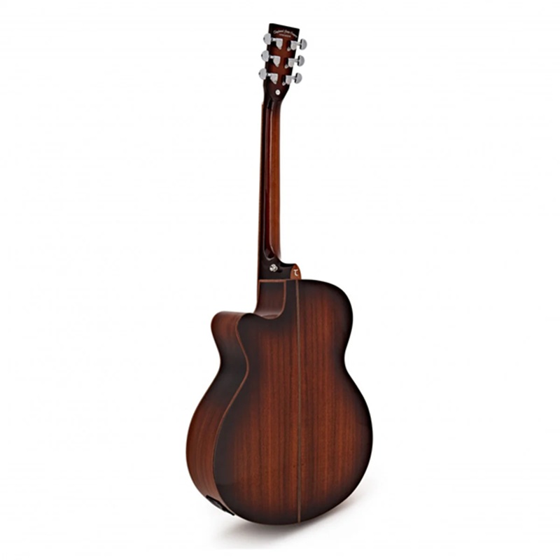 dan-guitar-acoustic-tanglewood-tw4ekoa-1