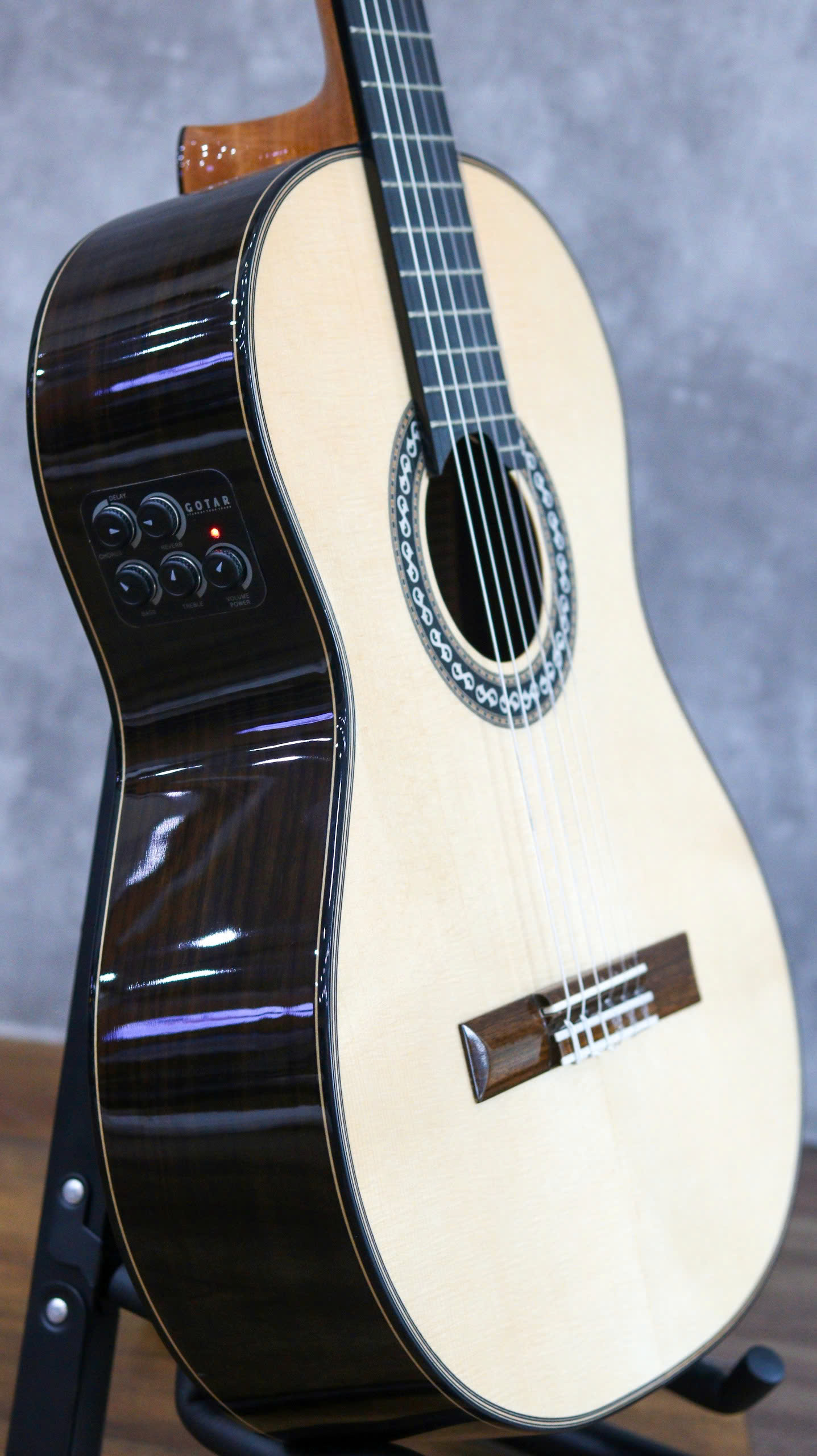 top-guiatr-choi-solo-hay-nhat-2026