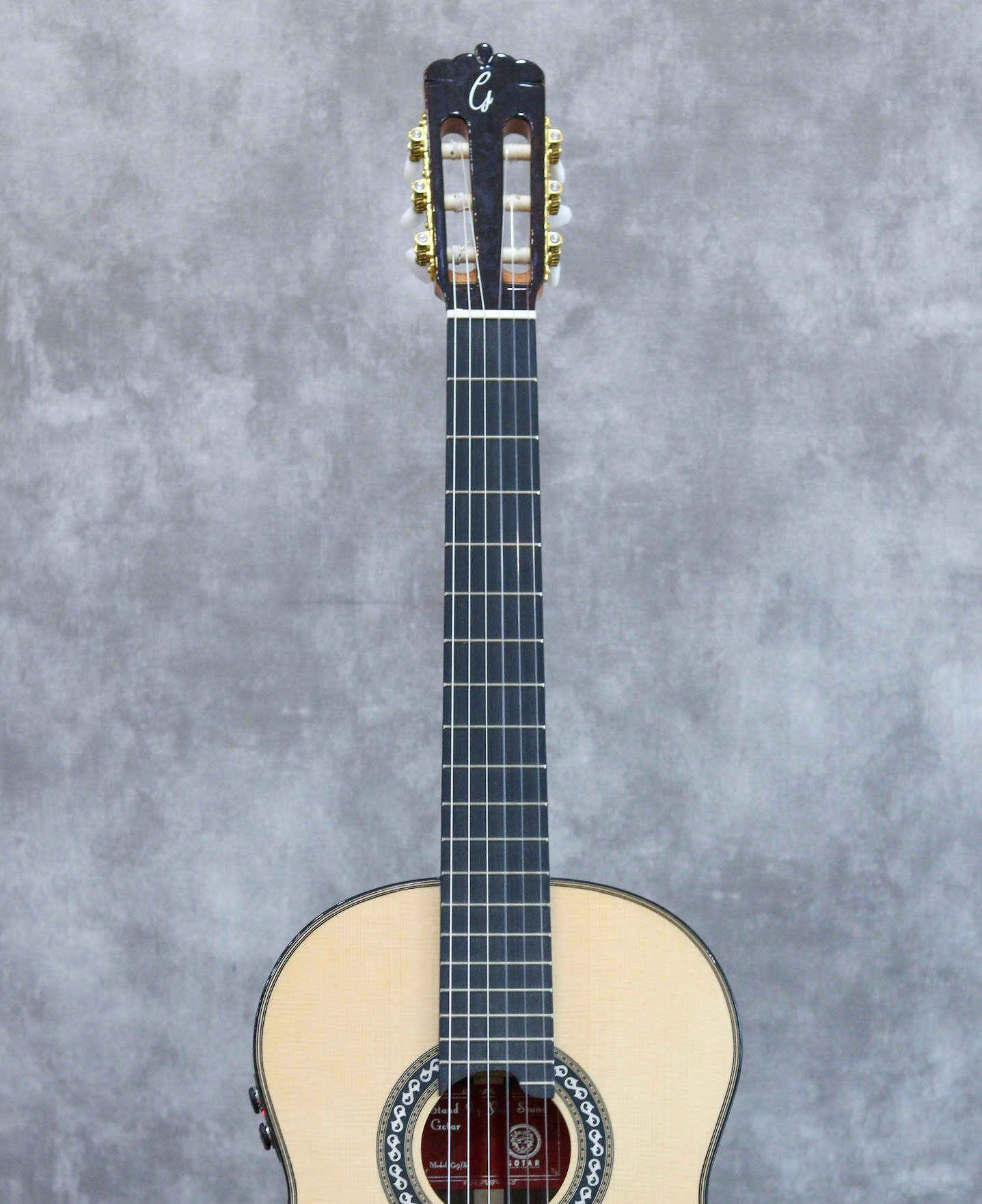 top-guiatr-choi-solo-hay-nhat-2026