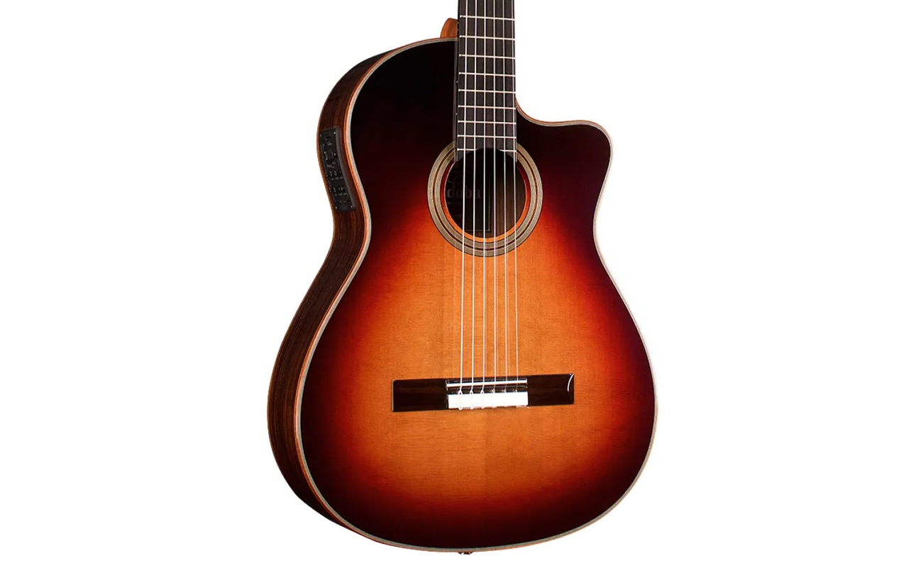 top-guiatr-choi-solo-hay-nhat-2026