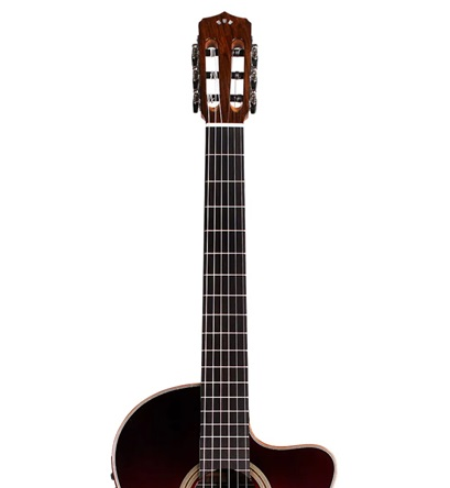 top-guiatr-choi-solo-hay-nhat-2026