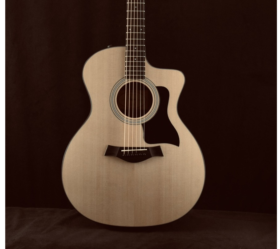 top-guitar-acoustic-cao-cap-dang-mua-2026