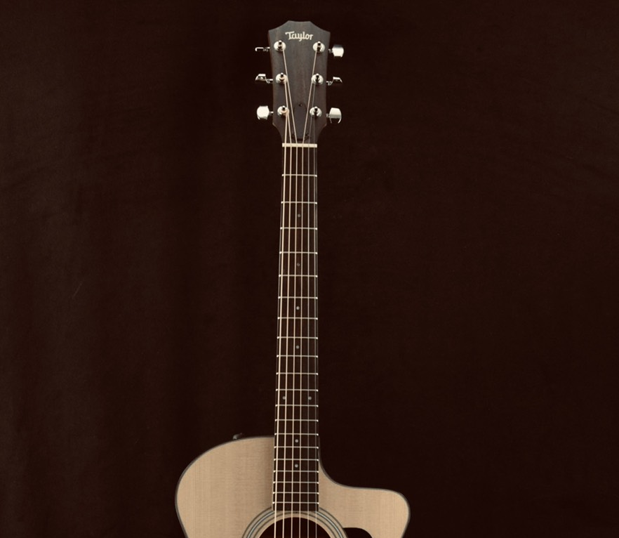 top-guitar-acoustic-cao-cap-dang-mua-2026