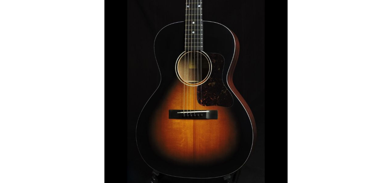 top-guitar-acoustic-cao-cap-dang-mua-2026