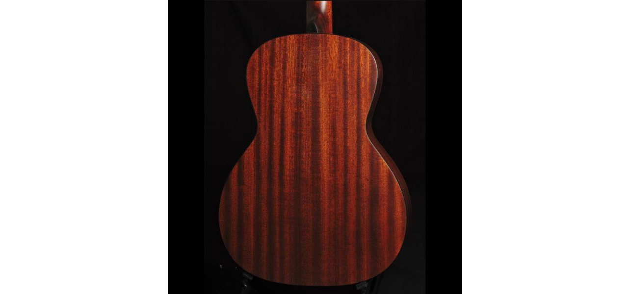 top-guitar-acoustic-cao-cap-dang-mua-2026