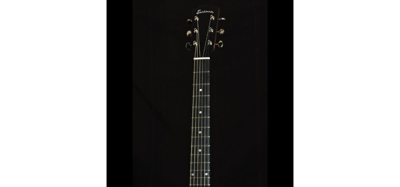 top-guitar-acoustic-cao-cap-dang-mua-2026