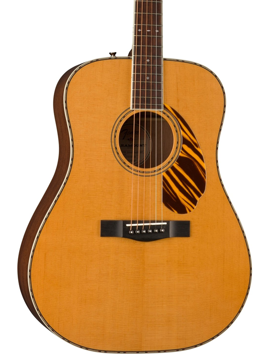 top-guitar-acoustic-cao-cap-dang-mua-2026