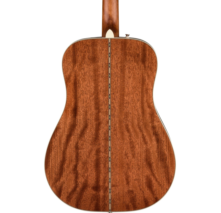 top-guitar-acoustic-cao-cap-dang-mua-2026