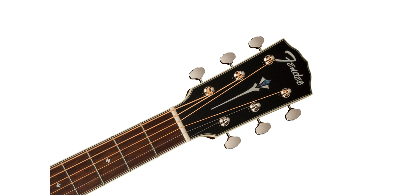 top-guitar-acoustic-cao-cap-dang-mua-2026