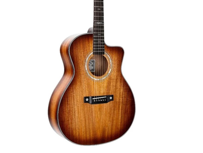 top-guitar-acoustic-cao-cap-dang-mua-2026