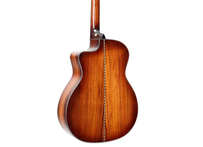 top-guitar-acoustic-cao-cap-dang-mua-2026