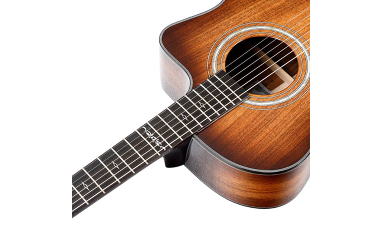 top-guitar-acoustic-cao-cap-dang-mua-2026