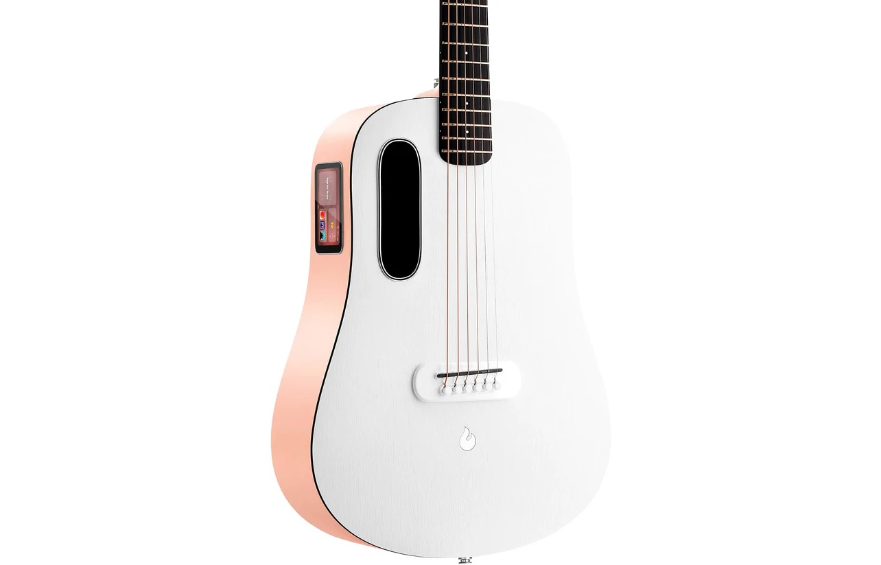 top-guitar-acoustic-cao-cap-dang-mua-2026