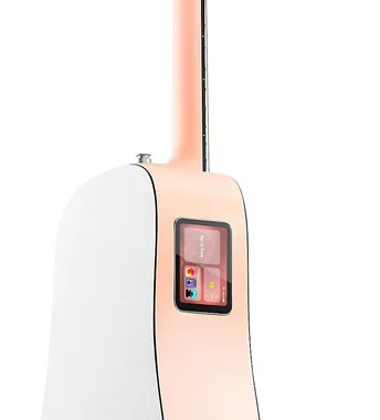 top-guitar-acoustic-cao-cap-dang-mua-2026