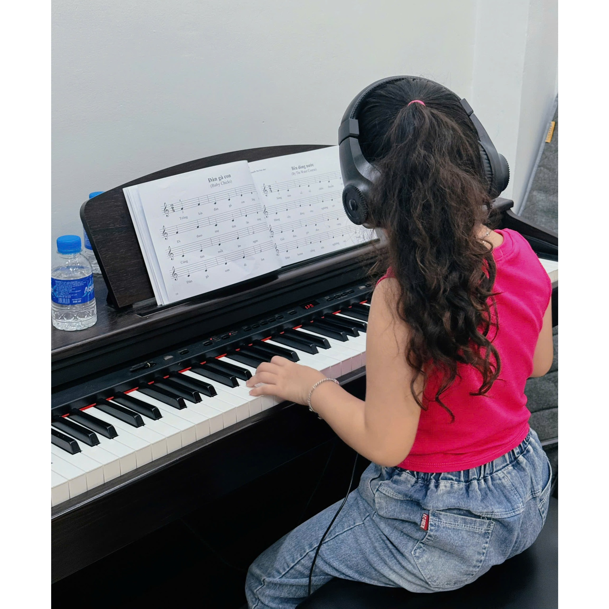 chinh-phuc-piano-de-dang-tai-dong-tam-academy