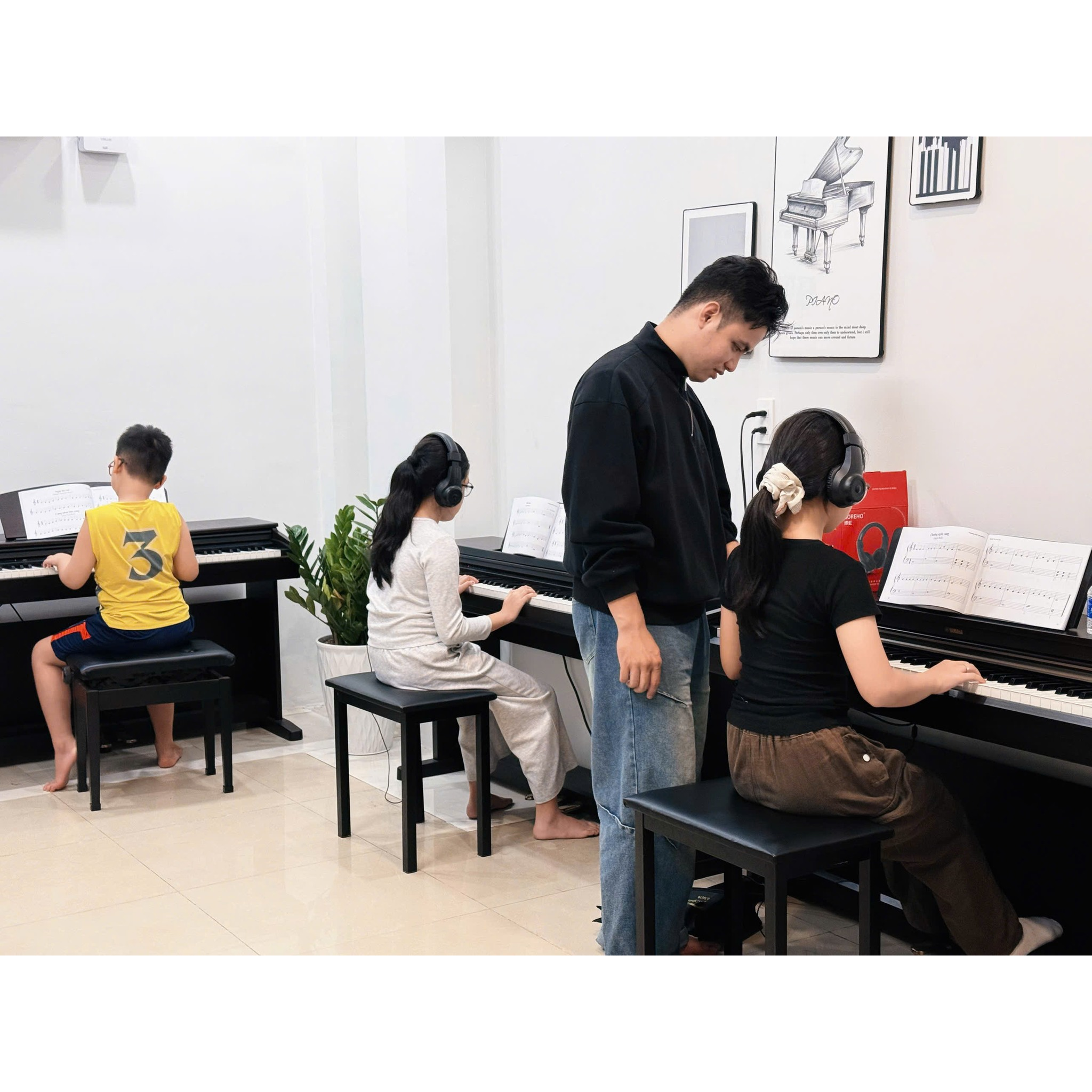 chinh-phuc-piano-de-dang-tai-dong-tam