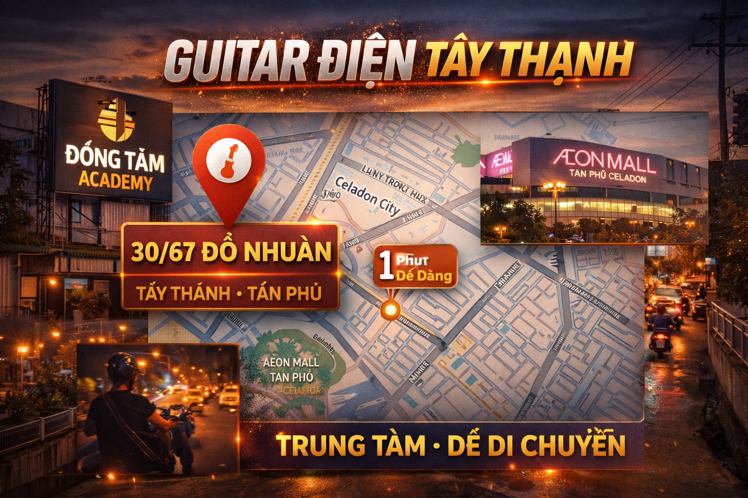cua-hang-guitar-dien-tay-thanh-–-vi-tri