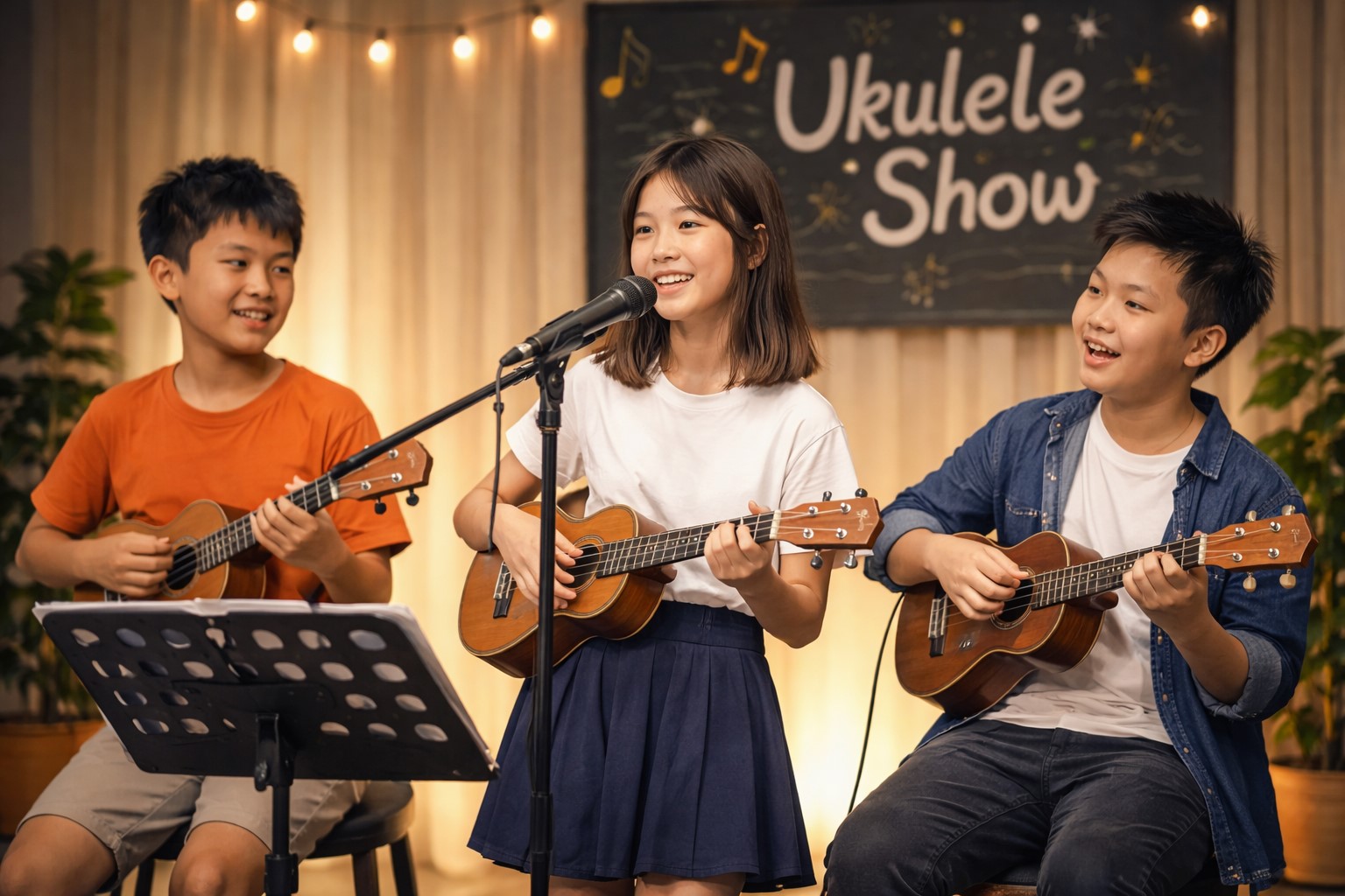 hoc-ukulele-tay-thanh-theo-huong-thuc-hanh-giup-thay-ket-qua-som