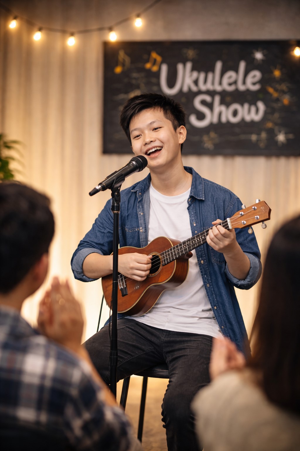 hoc-ukulele-tay-thanh-giup-tao-phong-cach-choi-rieng