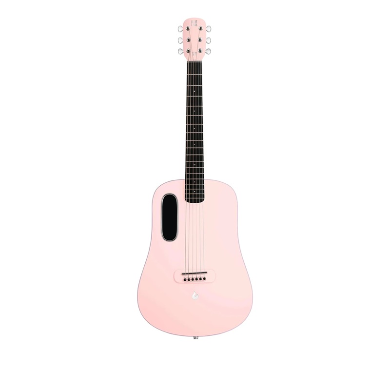 dan-guitar-acoustic-blue-lava-touch-coral-lavender-mawtj-top