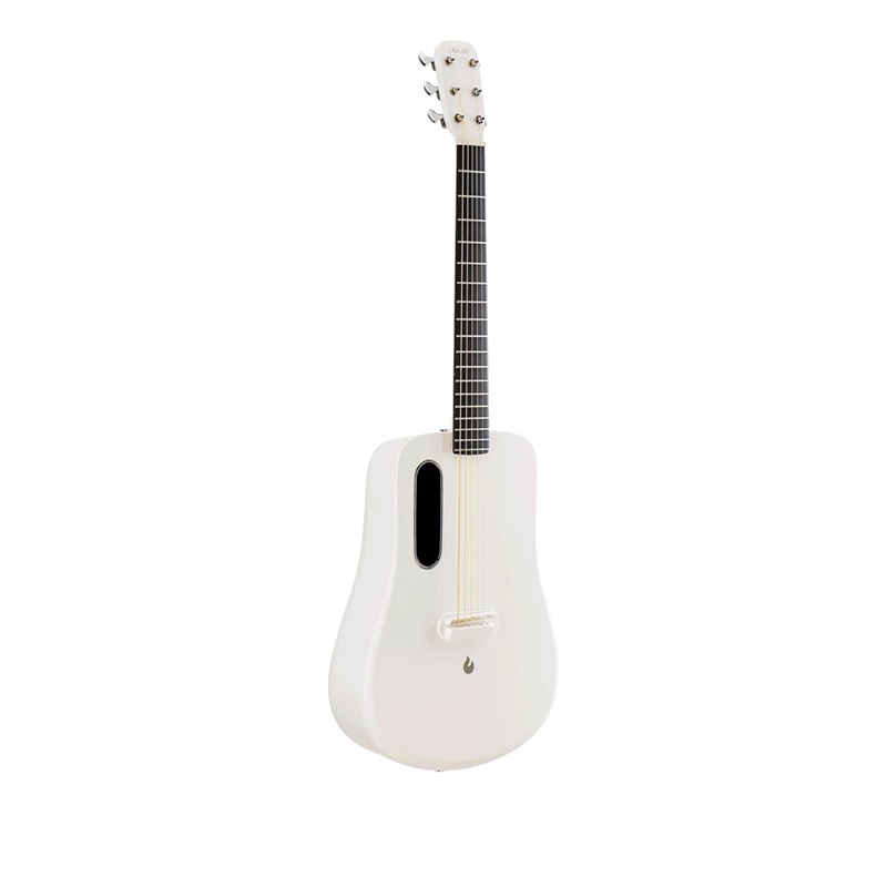 dan-guitar-acoustic-lava-me-2-white-mat-top