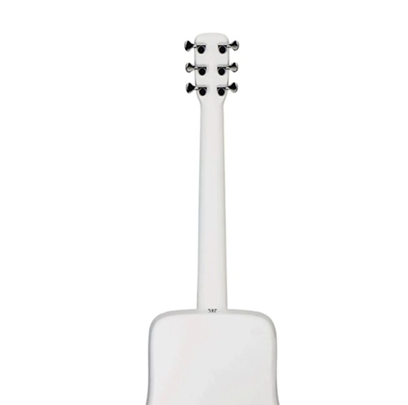 dan-guitar-acoustic-lava-me-2-white-can-dan