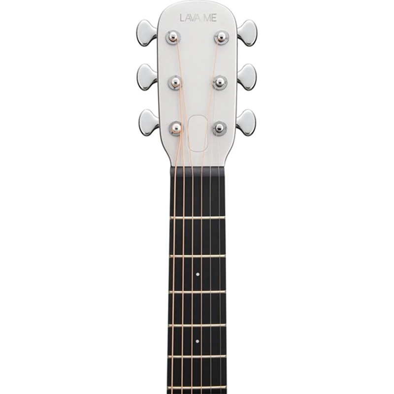 dan-guitar-acoustic-lava-me-2-white-bo-khoa