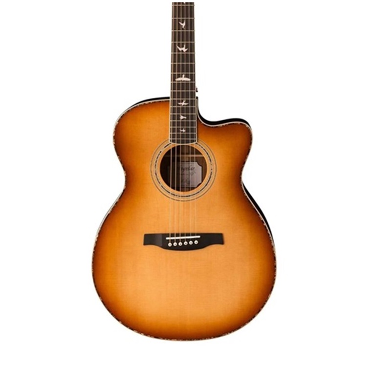 dan-guitar-acoustic-prs-se-a40e-angelus-mat-top