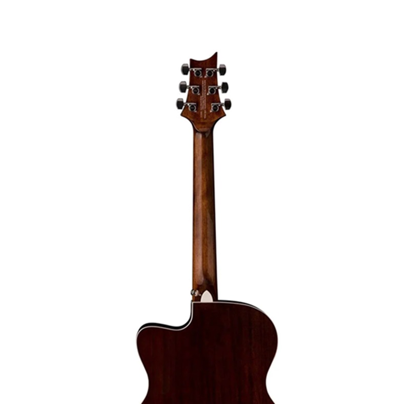 dan-guitar-acoustic-prs-se-a40e-angelus-can-dan