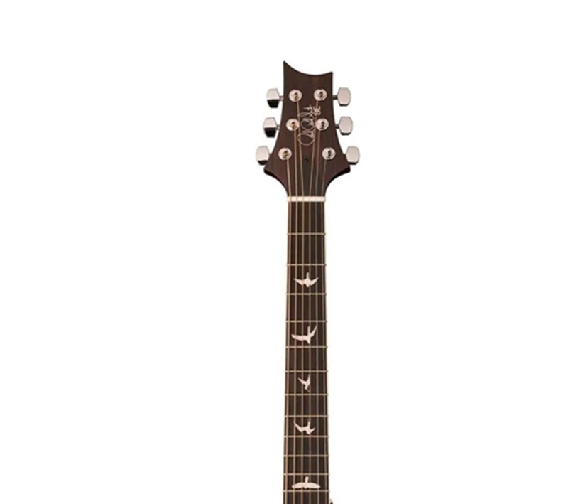 dan-guitar-acoustic-prs-se-a40e-angelus-khoa-dan
