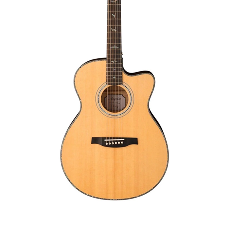 dan-guitar-acoustic-prs-se-a55e-angelus-mat-top