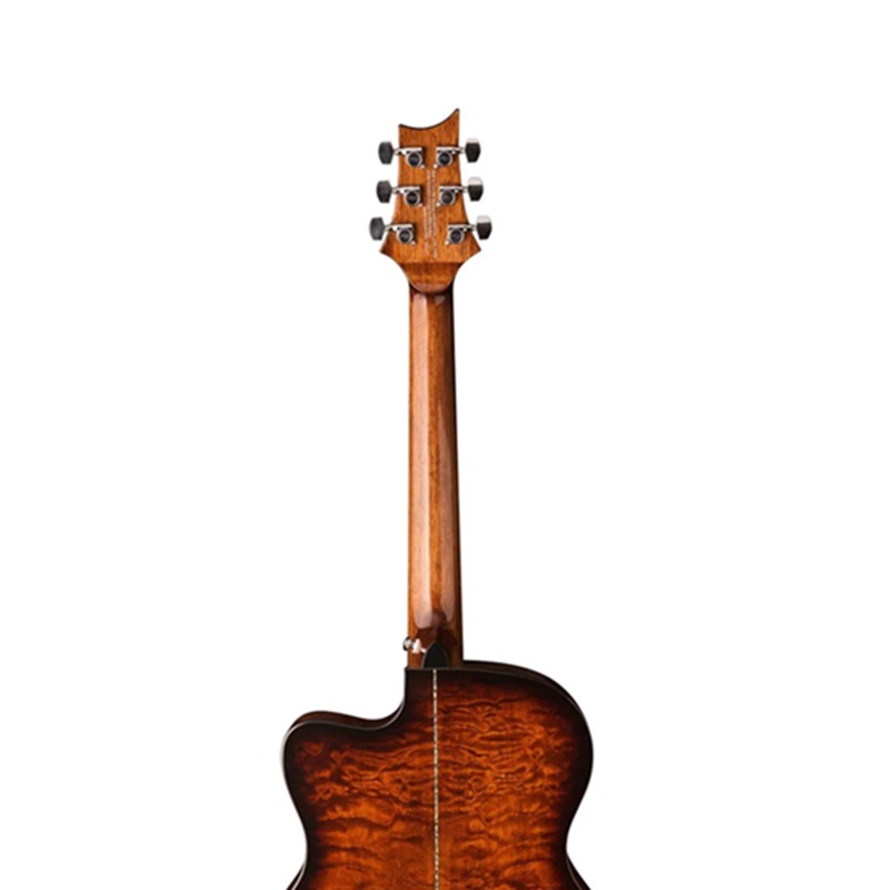 dan-guitar-acoustic-prs-se-a55e-angelus-can-dan