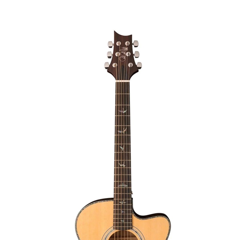 dan-guitar-acoustic-prs-se-a55e-angelus-khoa-dan