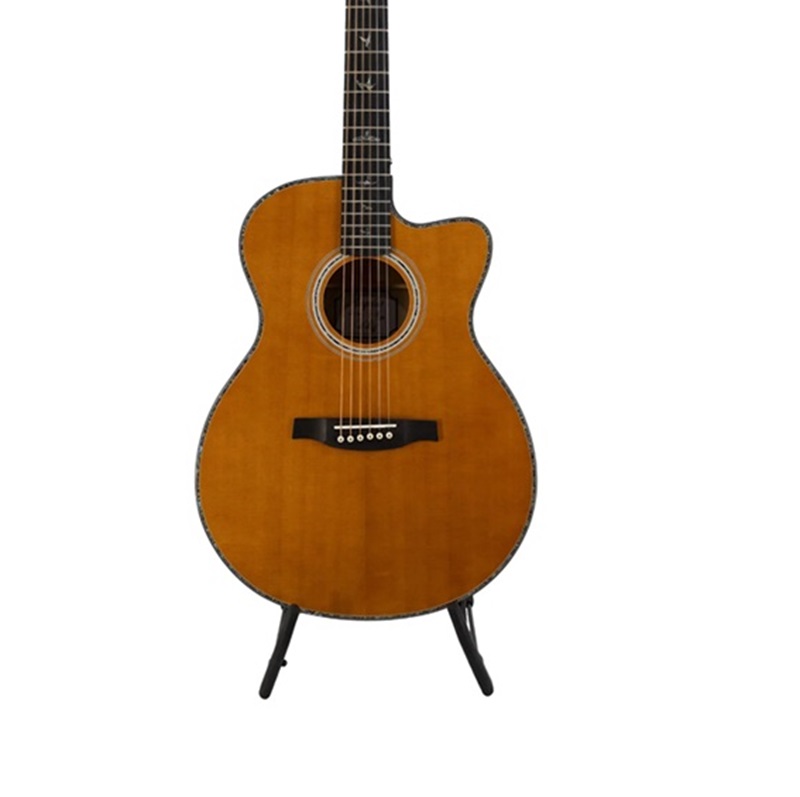 dan-prs-se-limited-edition-a50e-angelus-mat-top