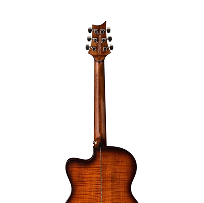 dan-prs-se-limited-edition-a50e-angelus-can-dan