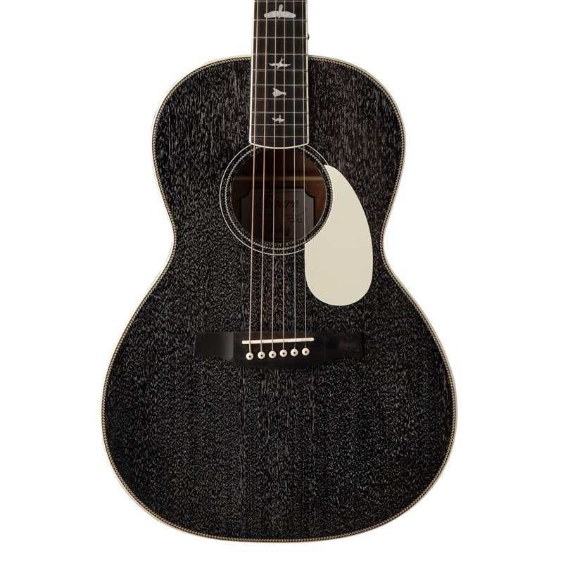 dan-guitar-acoustic-prs-se-p20e-mat-top