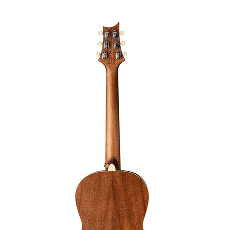 dan-guitar-acoustic-prs-se-p20e-can-dan