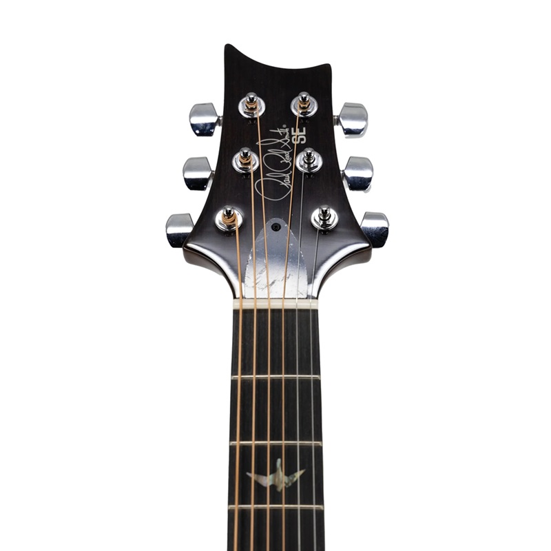 dan-guitar-acoustic-prs-se-p20e-khoa-dan