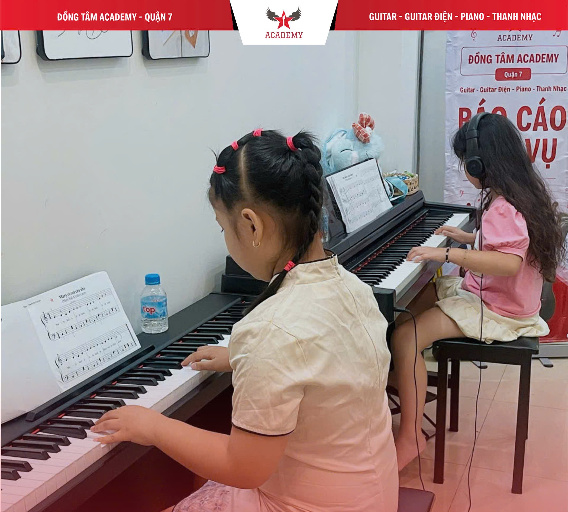 hoc-piano-cho-tre-em-quan-tan-binh