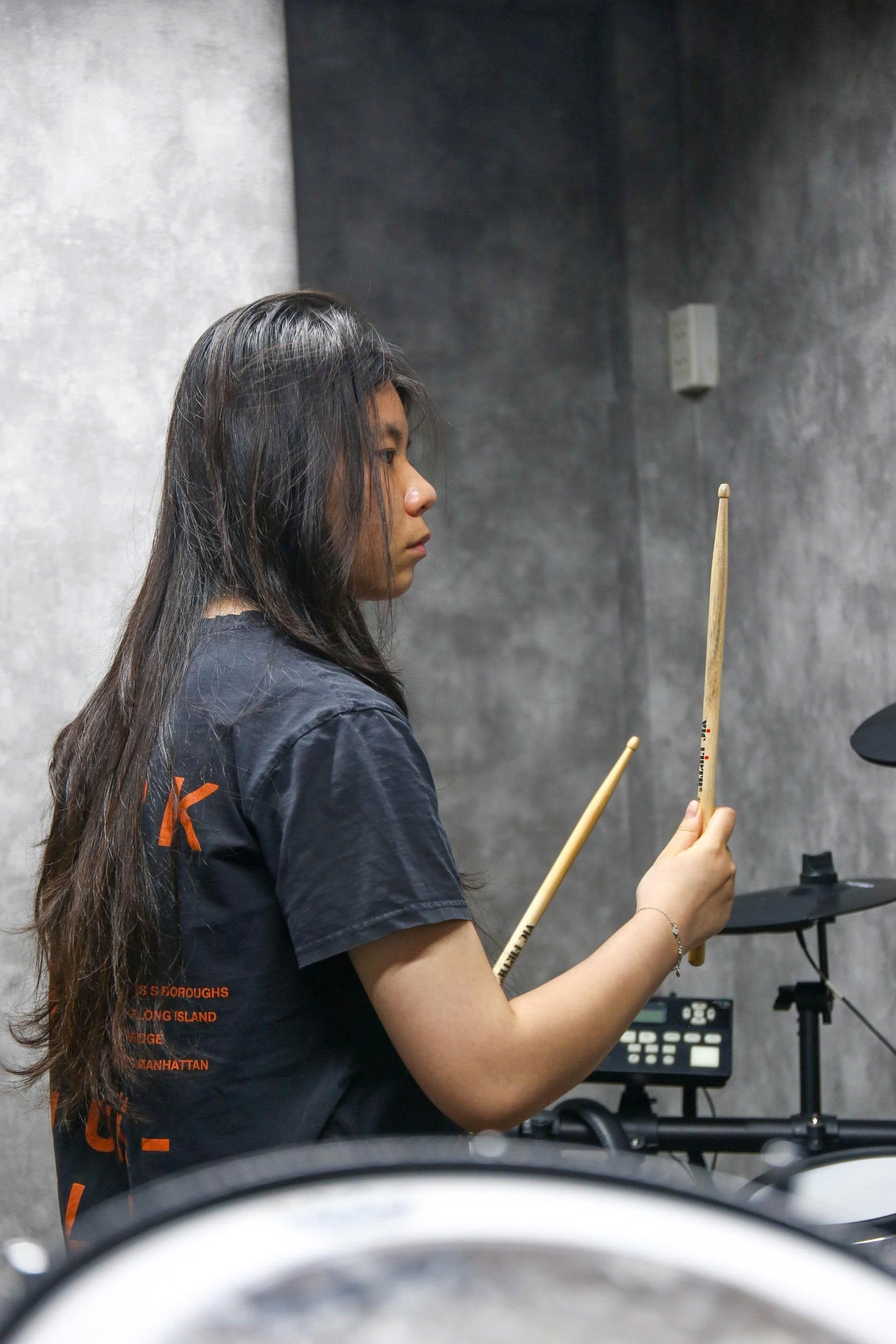 lop-hoc-trong-quan-tan-binh-voi-phong-cach-am-tot-giup-hoc-vien-tu-tin-luyen-tap-hon